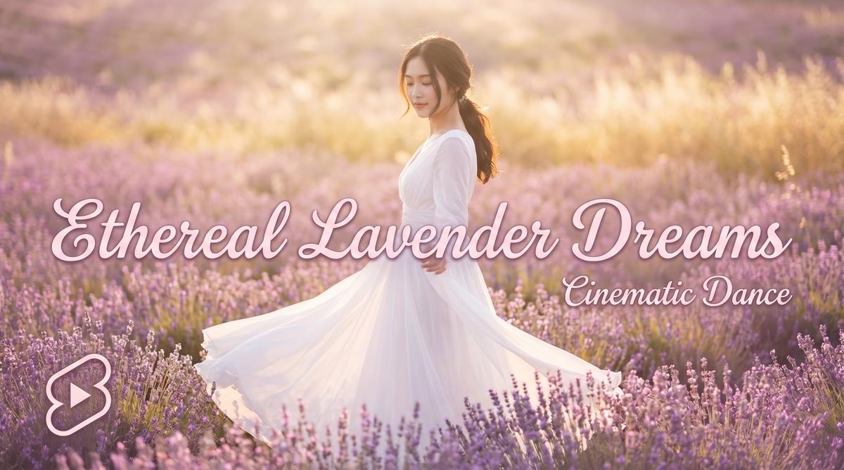 青柠视频薰衣草视频