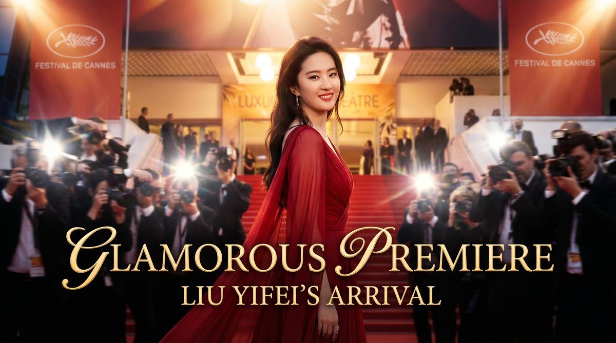 青柠视频红毯视频